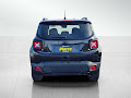 2023 Jeep Renegade Altitude