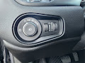 2023 Jeep Renegade Altitude