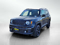 2023 Jeep Renegade Altitude