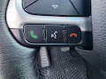 2023 Jeep Renegade Altitude