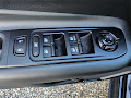 2023 Jeep Renegade Altitude