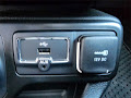 2023 Jeep Renegade Altitude