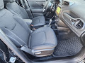 2023 Jeep Renegade Altitude