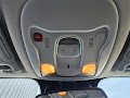 2023 Jeep Renegade Altitude
