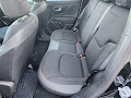 2023 Jeep Renegade Altitude