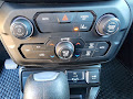 2023 Jeep Renegade Altitude