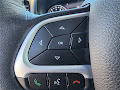 2023 Jeep Renegade Altitude