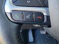 2023 Jeep Renegade Altitude