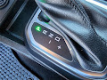 2023 Jeep Renegade Altitude