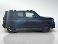 2023 Jeep Renegade Altitude