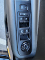 2023 Jeep Renegade Altitude