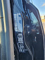 2023 Jeep Renegade Altitude