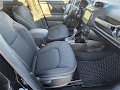 2023 Jeep Renegade Altitude
