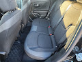 2023 Jeep Renegade Altitude