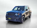 2023 Jeep Renegade Altitude