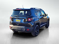 2023 Jeep Renegade Altitude