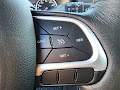 2023 Jeep Renegade Altitude