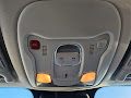 2023 Jeep Renegade Altitude