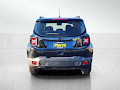 2023 Jeep Renegade Altitude