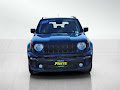 2023 Jeep Renegade Altitude