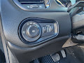 2023 Jeep Renegade Altitude