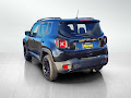 2023 Jeep Renegade Altitude