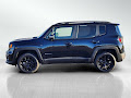 2023 Jeep Renegade Altitude