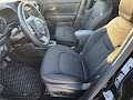 2023 Jeep Renegade Altitude