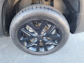 2023 Jeep Renegade Altitude