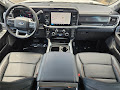 2025 Ford F-350SD Lariat