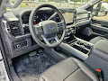 2025 Ford F-350SD Lariat