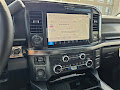 2025 Ford F-350SD Lariat