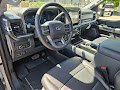 2025 Ford F-350SD Lariat