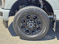 2025 Ford F-350SD Lariat