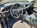 2020 Buick Regal Preferred