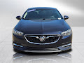 2020 Buick Regal Preferred