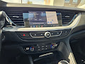 2020 Buick Regal Preferred