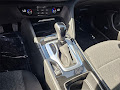 2020 Buick Regal Preferred
