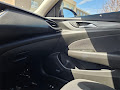 2020 Buick Regal Preferred