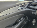 2020 Buick Regal Preferred