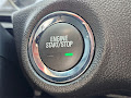 2020 Buick Regal Preferred