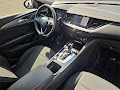 2020 Buick Regal Preferred