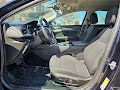 2020 Buick Regal Preferred
