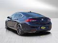 2020 Buick Regal Preferred
