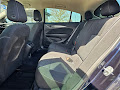 2020 Buick Regal Preferred
