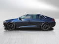 2020 Buick Regal Preferred