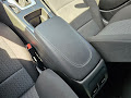 2020 Buick Regal Preferred