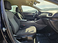2020 Buick Regal Preferred