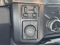 2025 Ford F-350SD