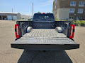 2025 Ford F-350SD